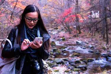 无尽大胸3D扶她角色