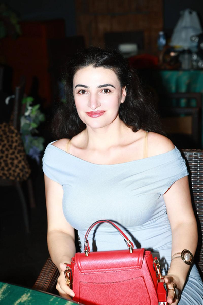 无尽3D动漫触手怪