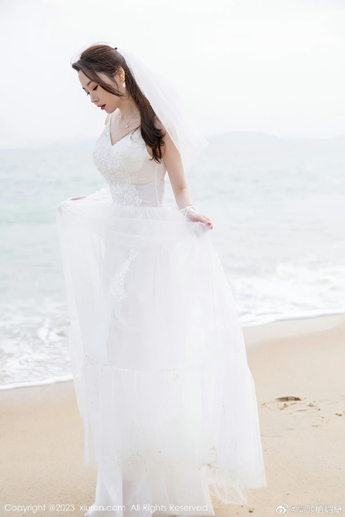 无尽大胸3D扶她专题