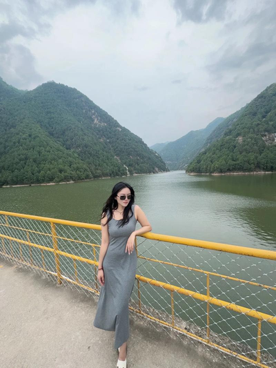 无尽触手3D动漫推荐