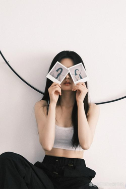 无尽触手3D动漫场景