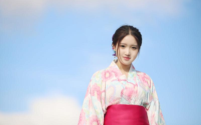 Android下载二维码